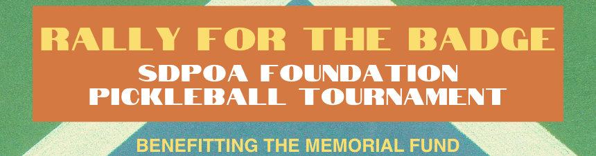 MemorialFundLogo8.26.16700w 1